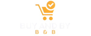 BuyandBy