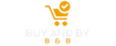 BuyandBy